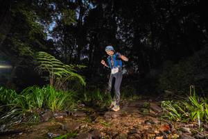 BIB: 
                            <button type="button" onclick="openModal(19245456)" class="btn btn-primary btn-sm float-right btn-popup" data-toggle="modal" data-target=".modal-high-quality">
                        <i class="fas fa-shopping-cart"></i> Add to Cart
                    </button>
                                            <button type="button" onclick="isThisMe(19245456, true)" class="btn btn-success btn-sm float-right btn-popup btn-isme hidden" data-toggle="tooltip" data-placement="bottom" title="นี่คือรูปของคุณใช่ไหม คลิกที่นี่เพื่อเอาเข้าอัลบั้ม">
                        <i class="fas fa-plus"></i> Add to album
                    </button>
                    <button type="button" onclick="isThisMe(19245456, false)" class="btn btn-warning btn-sm float-right btn-popup btn-isnotme hidden">
                        <i class="fas fa-ban"></i> Remove from album
                    </button>